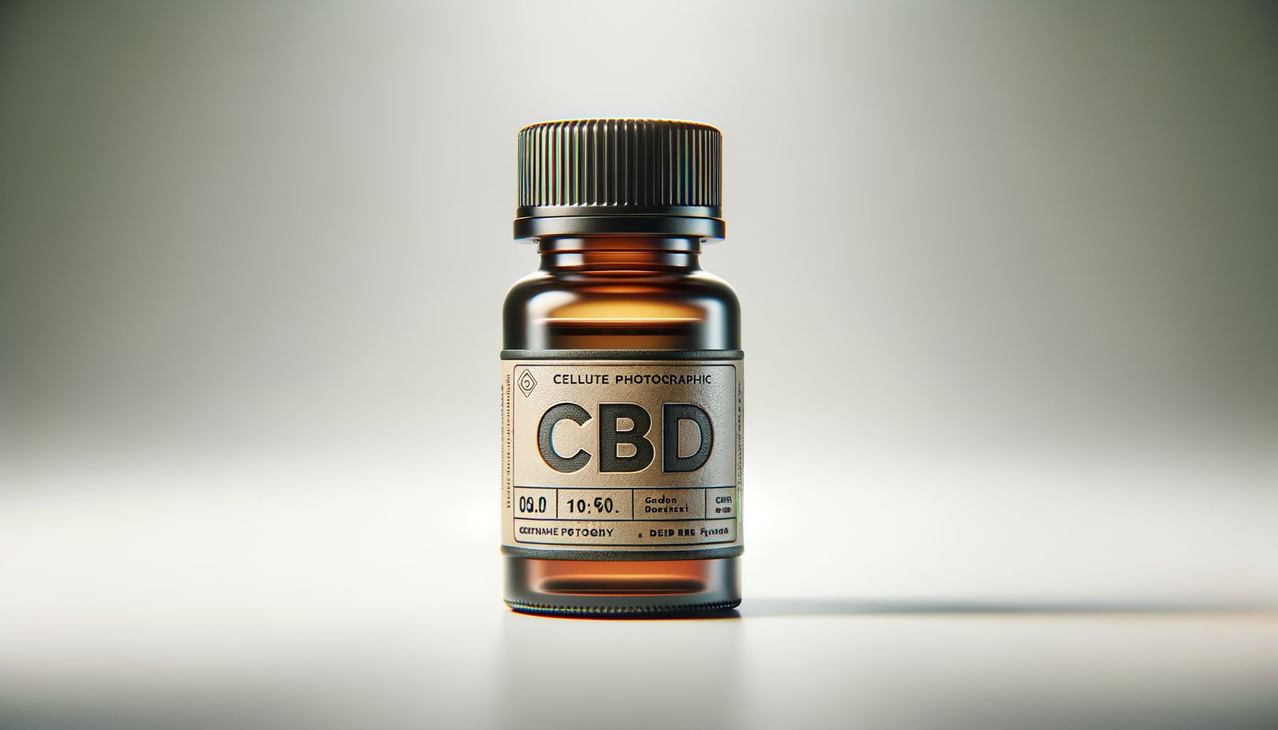 Die Vorteile von medizinischem Cannabis