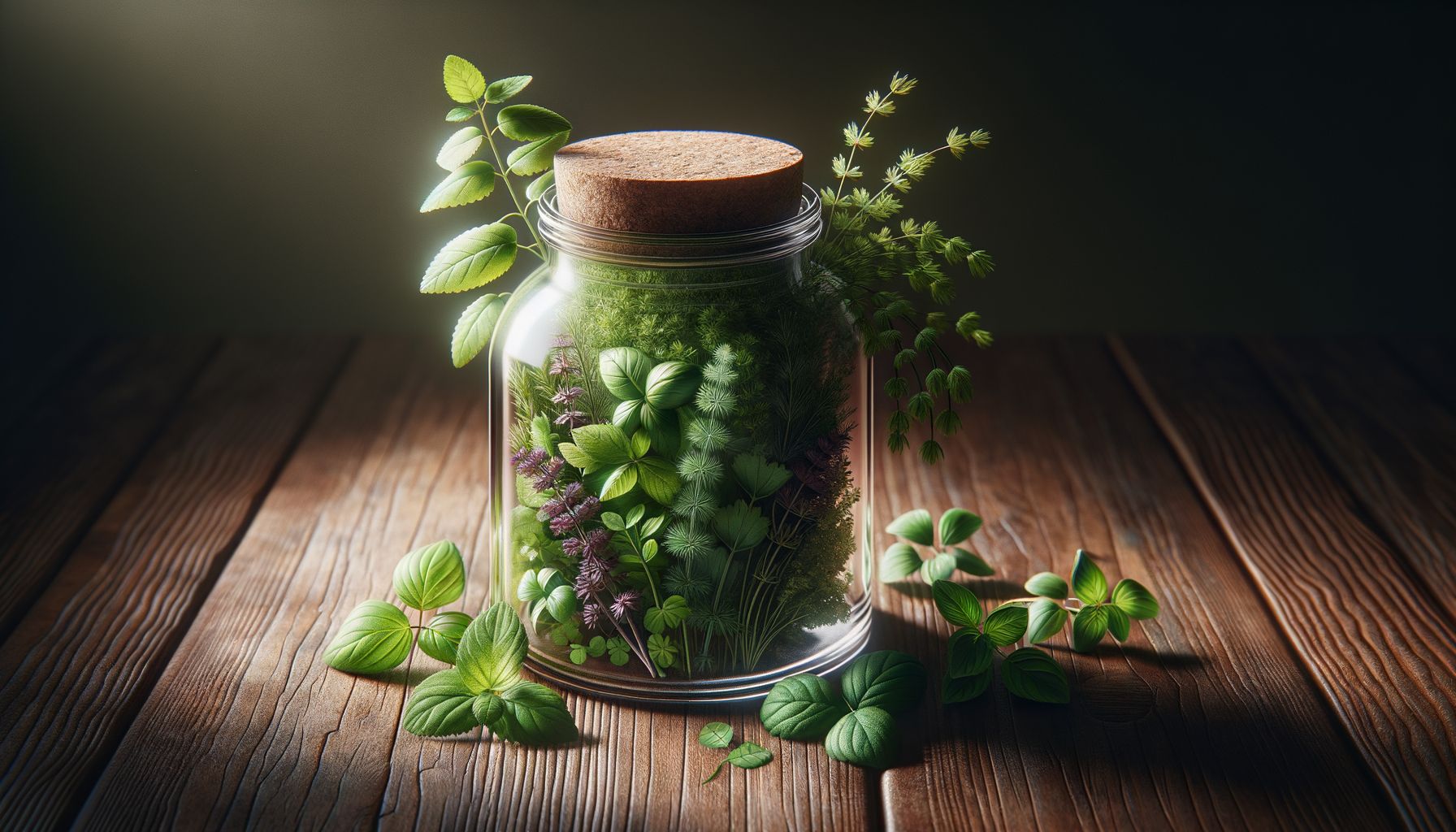 Die Geschichte der Cannabis-Kultur