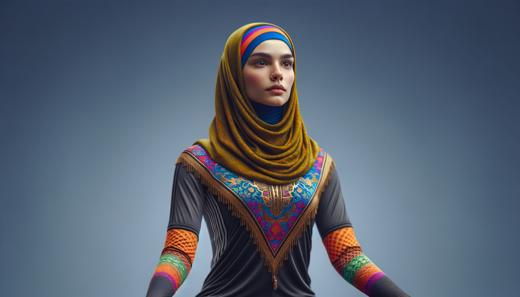 Die Kunst der Entspannung mit Cannabis